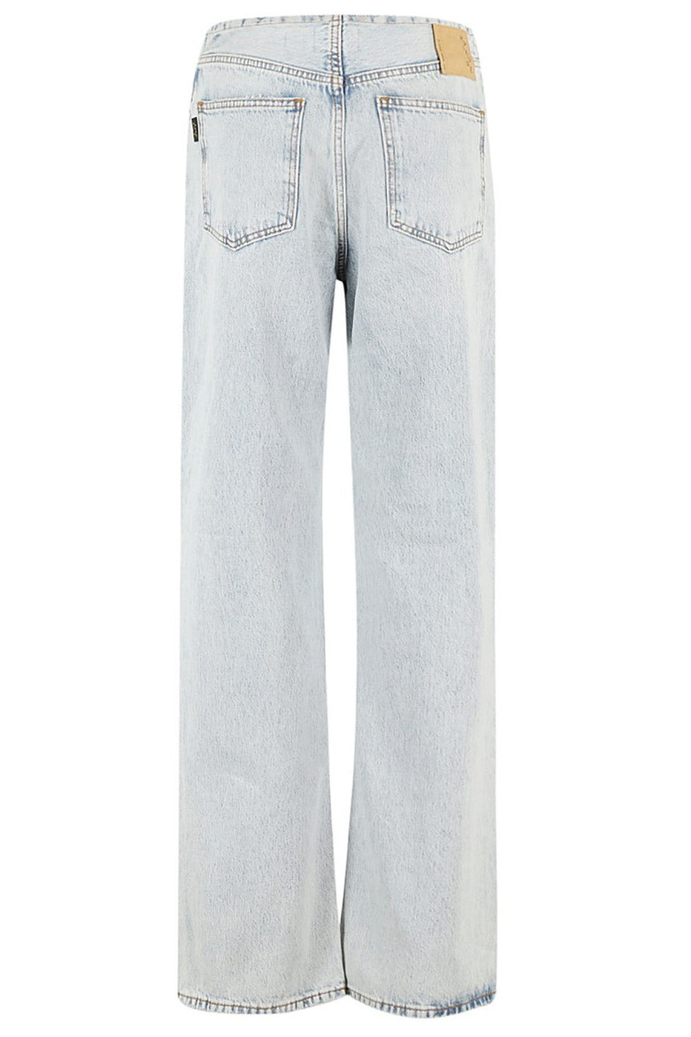 Korea Jeans