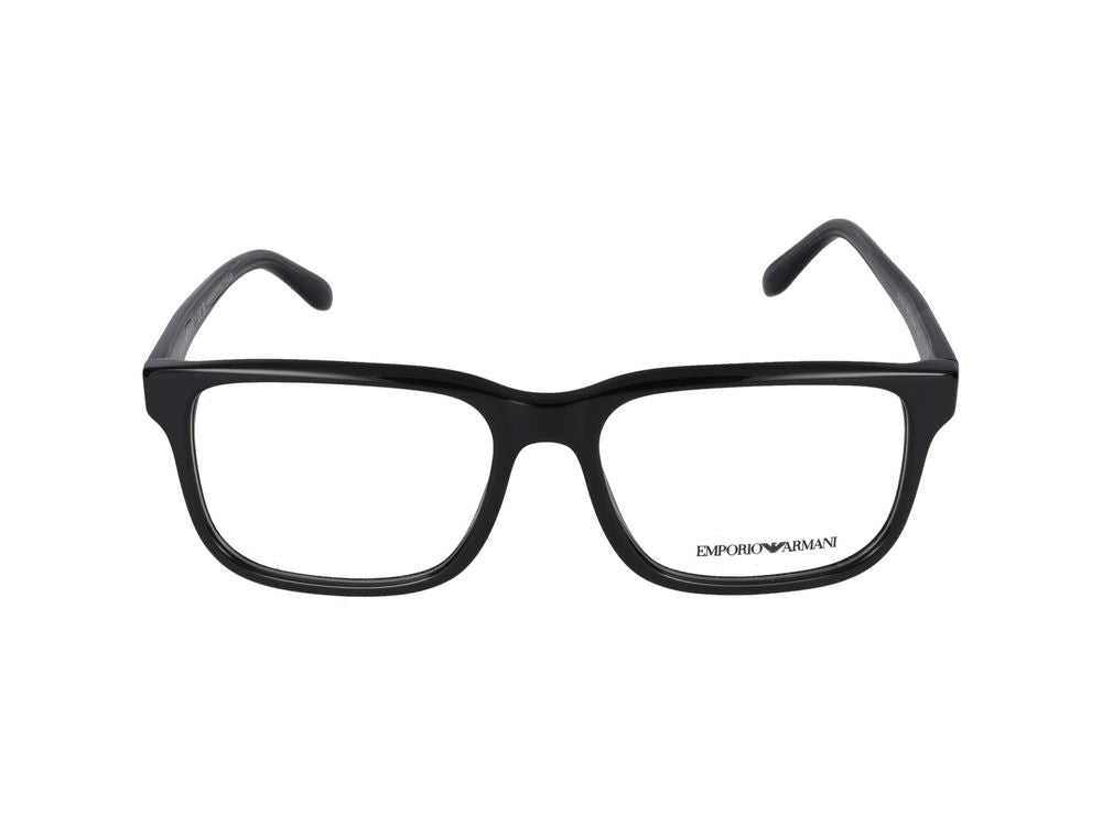 Eyeglasses 0Ea3218 5017 55/17/145