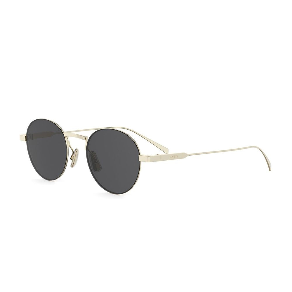 Metal Eyewear