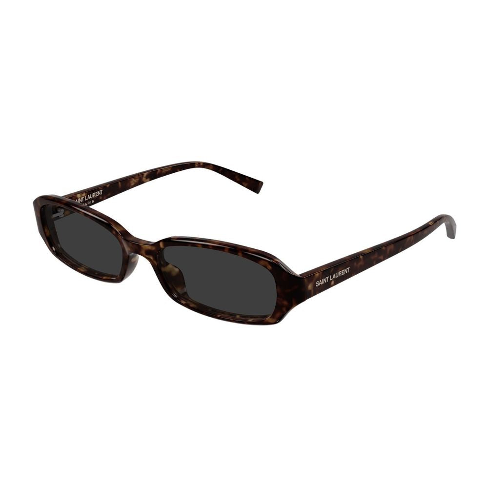 Sl 872 Erin