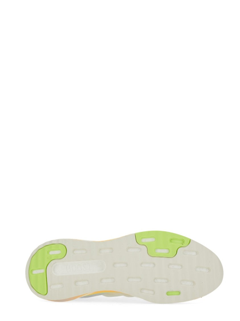 Plrboost Sneaker