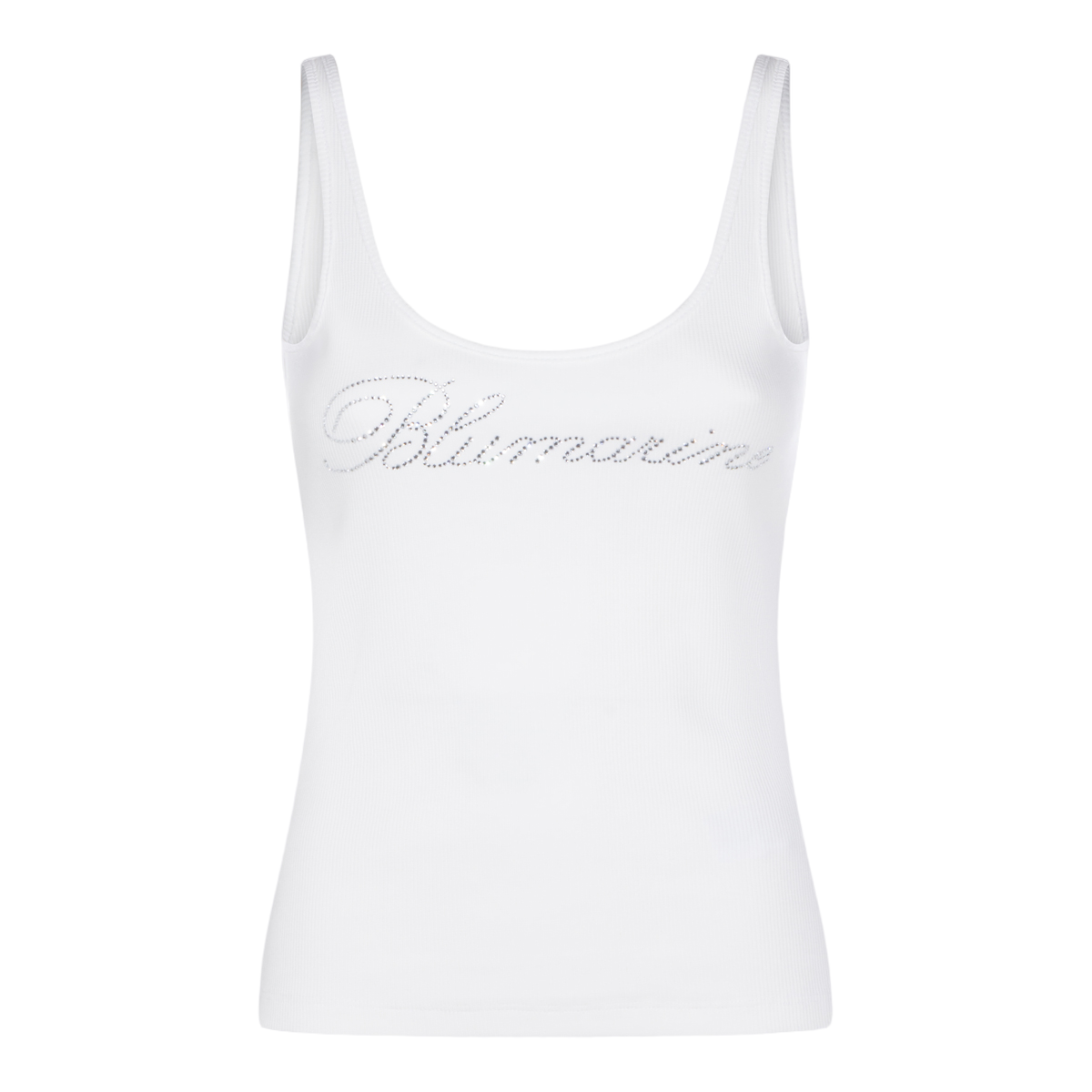 Fitted Women'S Top With Subtle Neckline And Sleeve Details