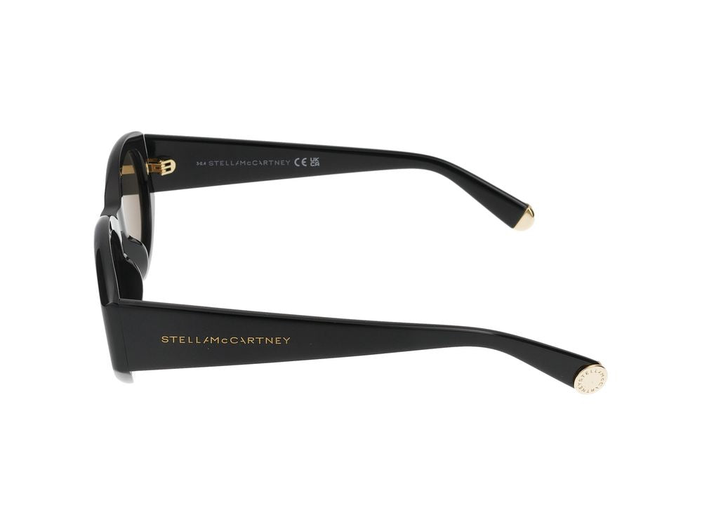 Sunglasses Sc40077I 01N 54/18/140