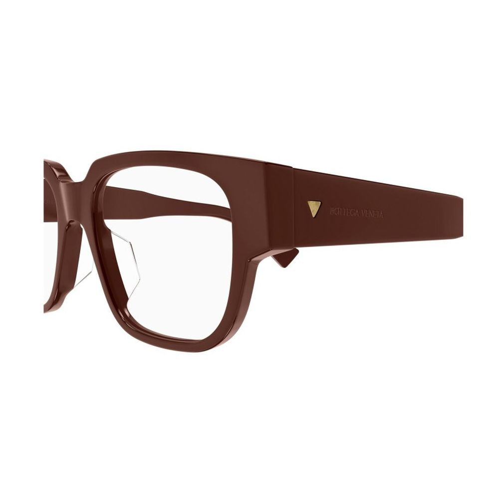 Bv1289O New Classic Line Square Acetate Sunglasses