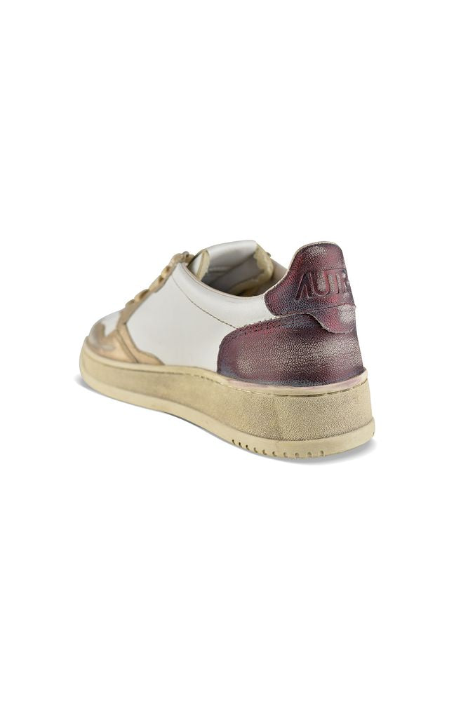 Super Vintage Sneakers