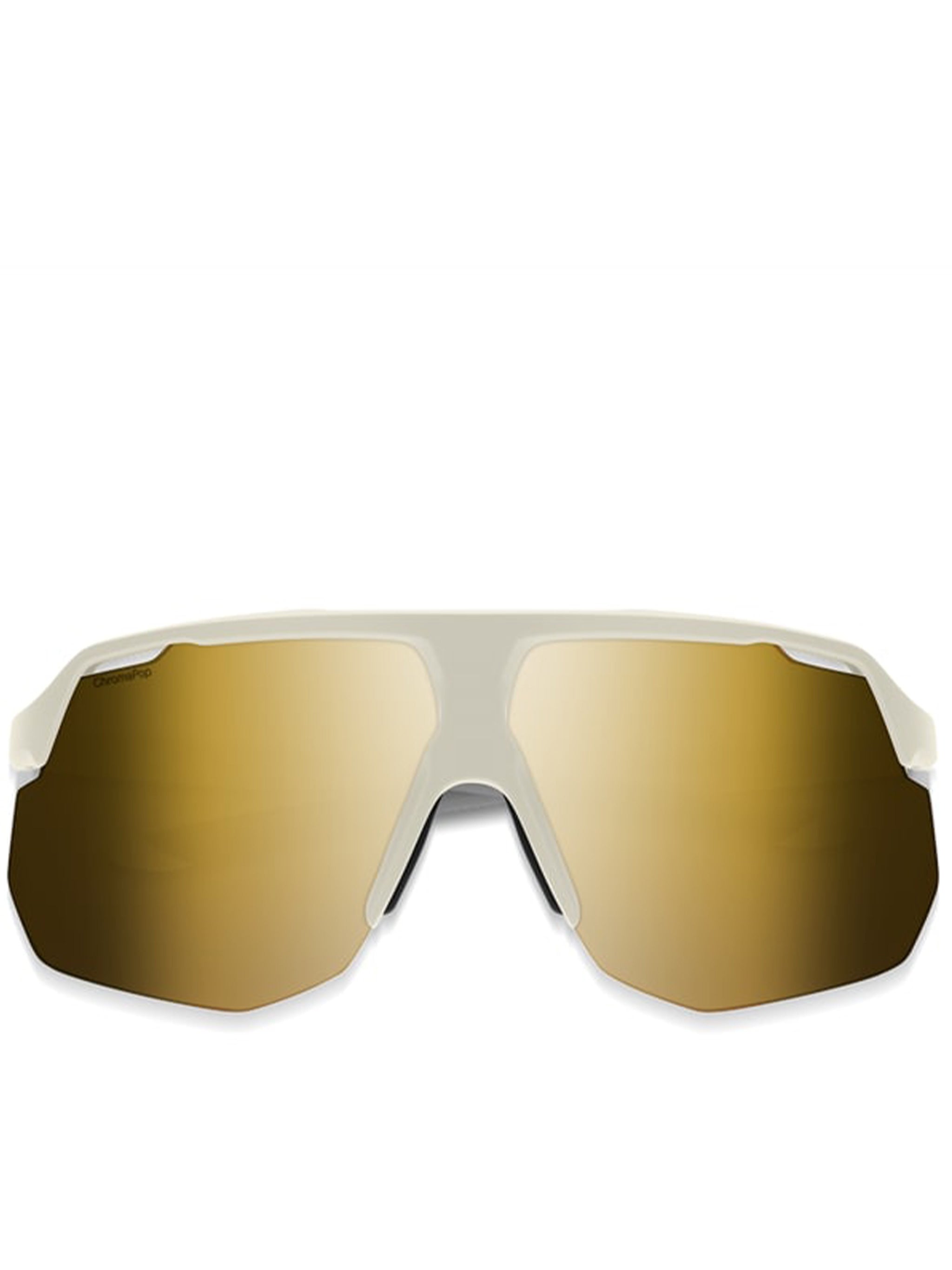 Smith Motive Sunglasses with ChromaPop Technology