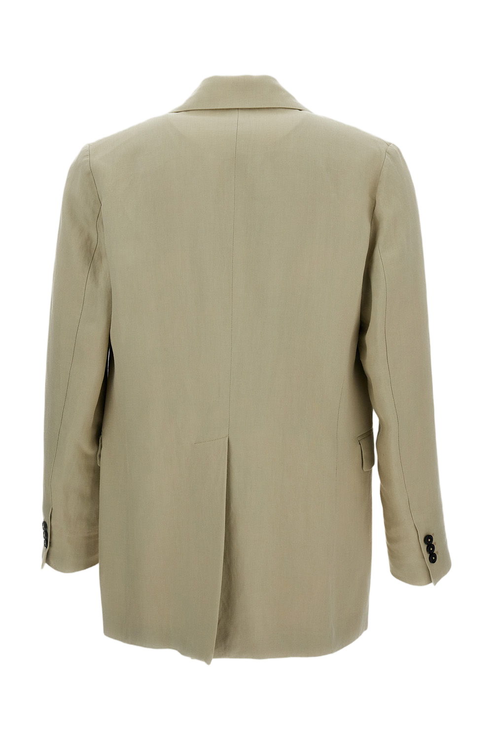 Gala Blazer