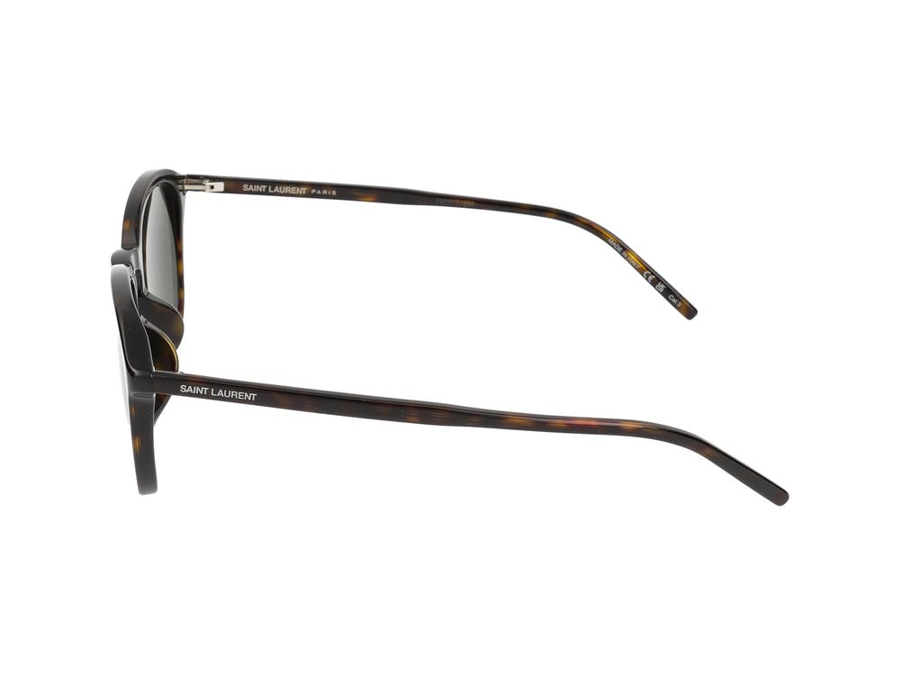 Sunglasses SL 782/K 002 havana havana grey 53/21/145