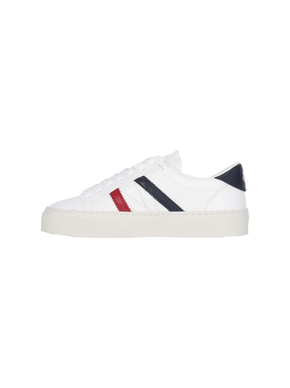 Monaco M Sneakers