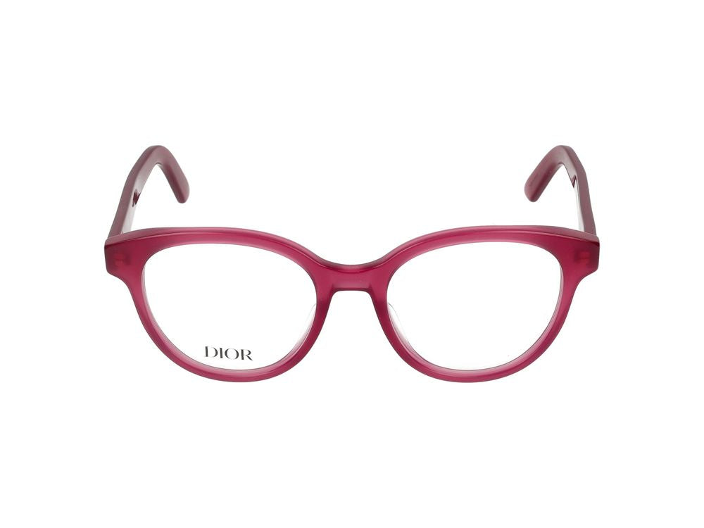 Eyeglasses midnighto R1I 3500 50/18/140