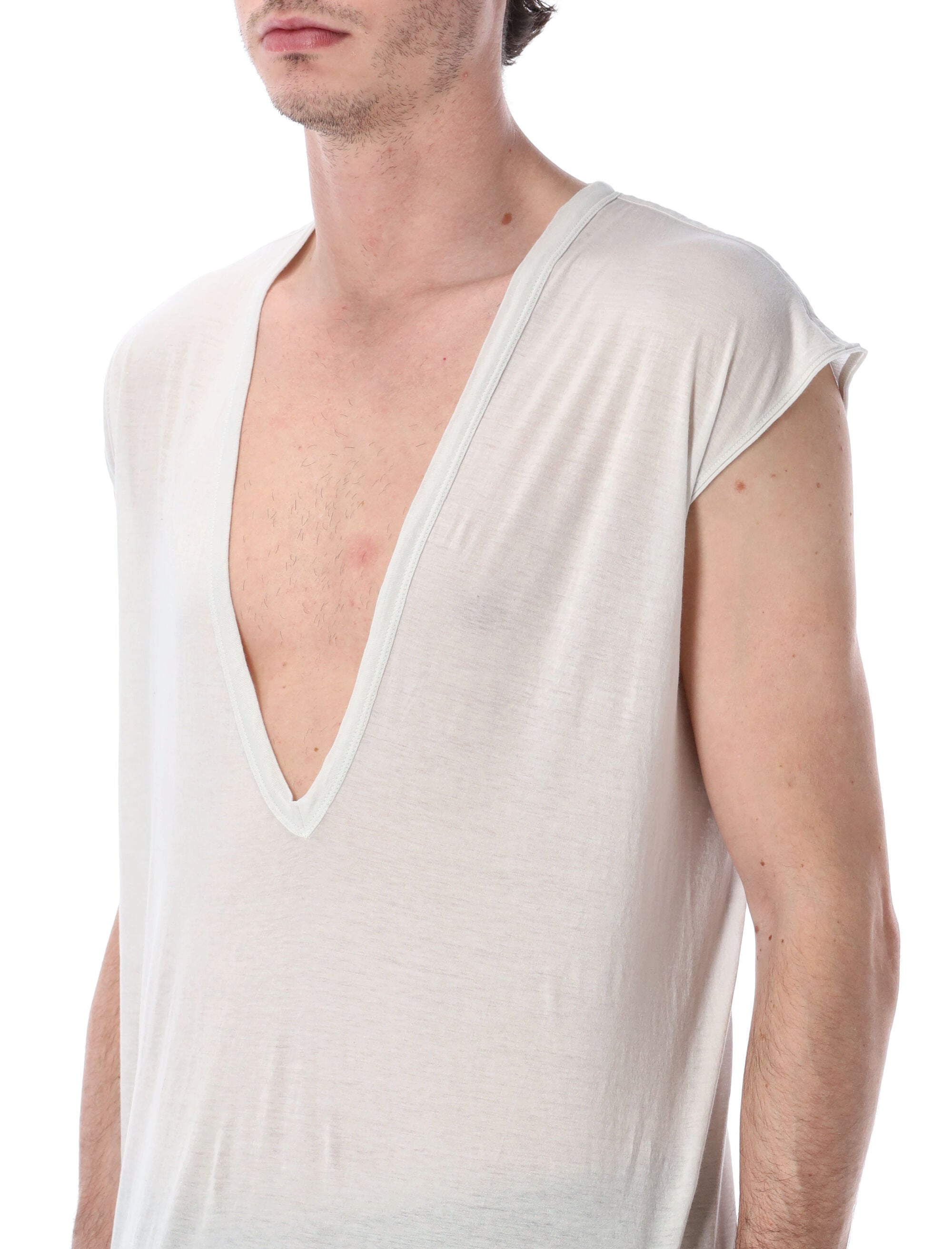 Dylan T-Shirt