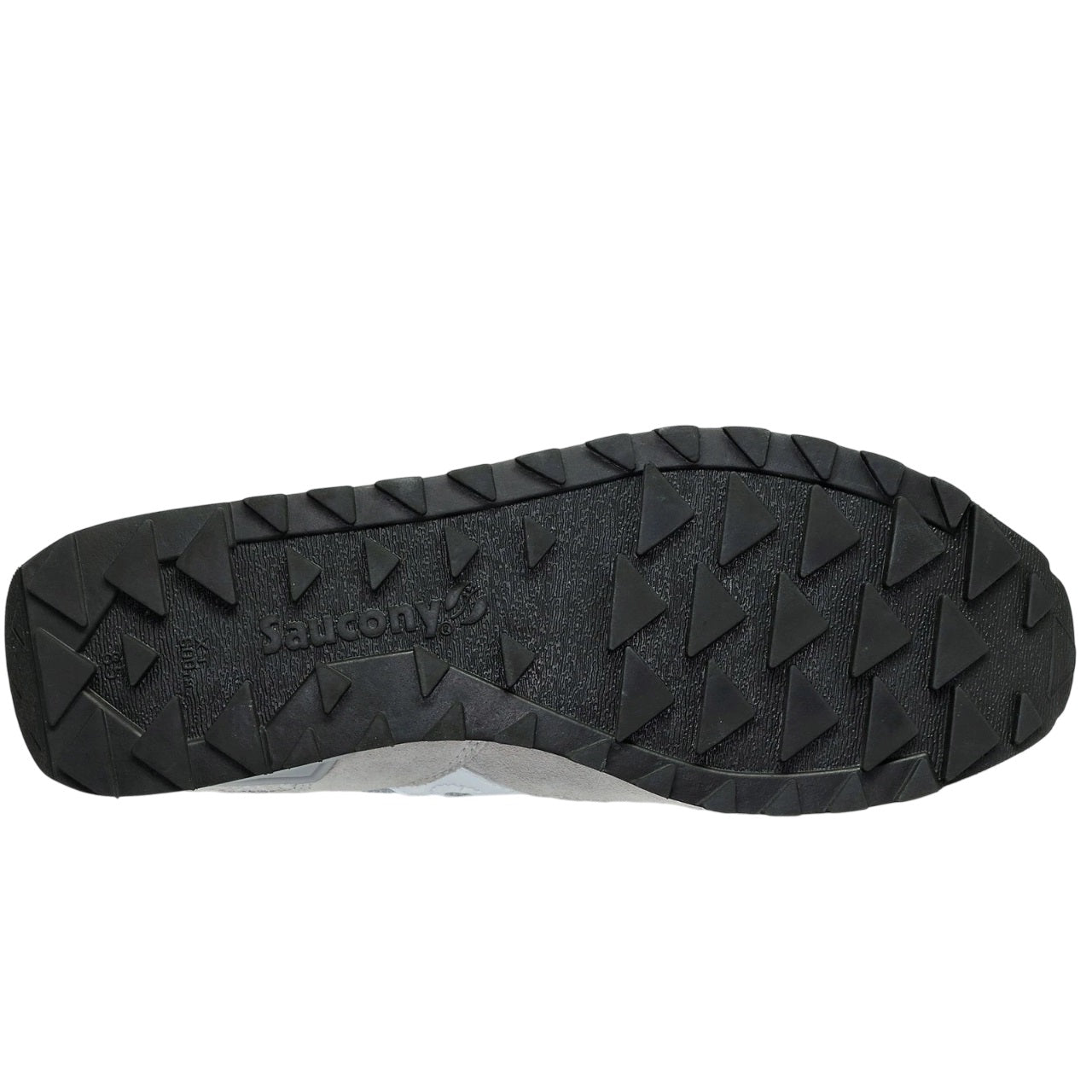 Men's RSneakers with Stabilizing Insert