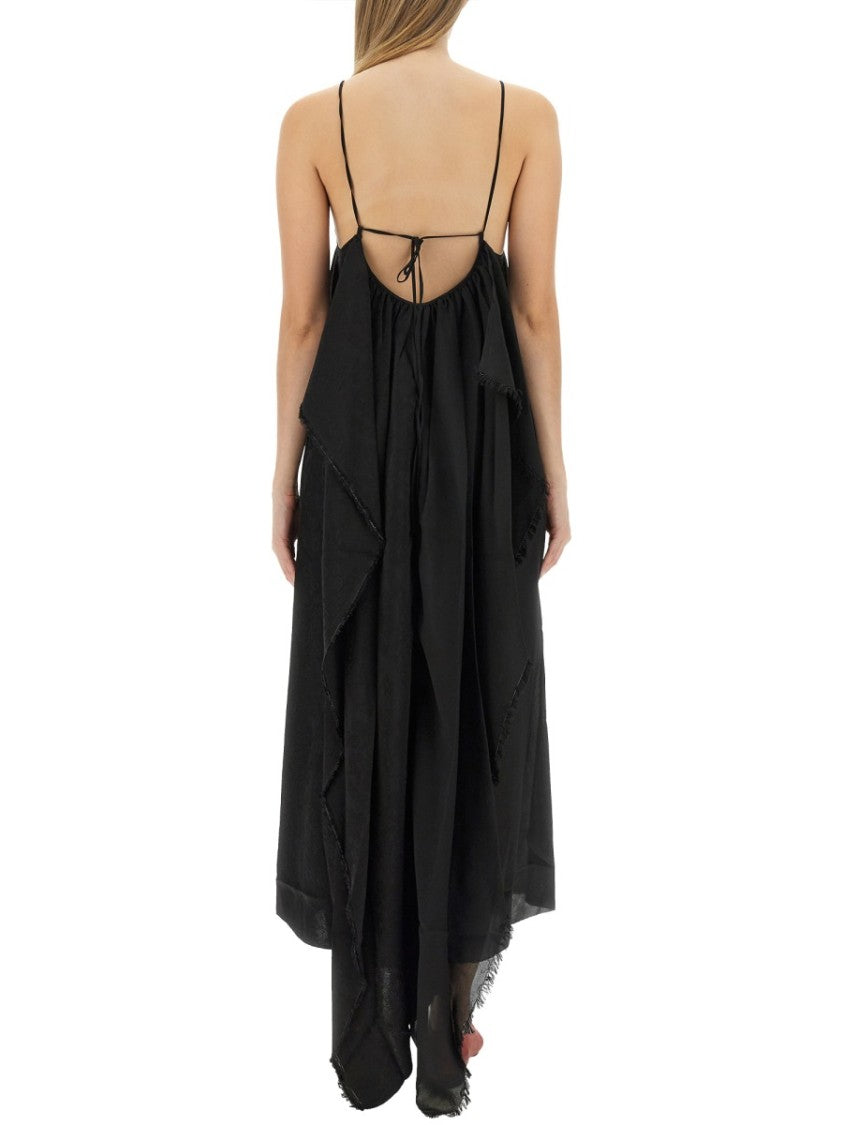 Adore Dress