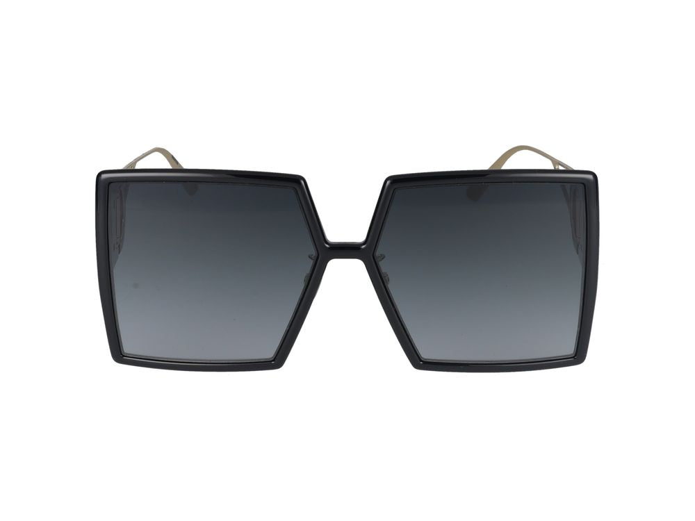 30MONTAIGNE SU 12a1 58/15/130 Sunglasses
