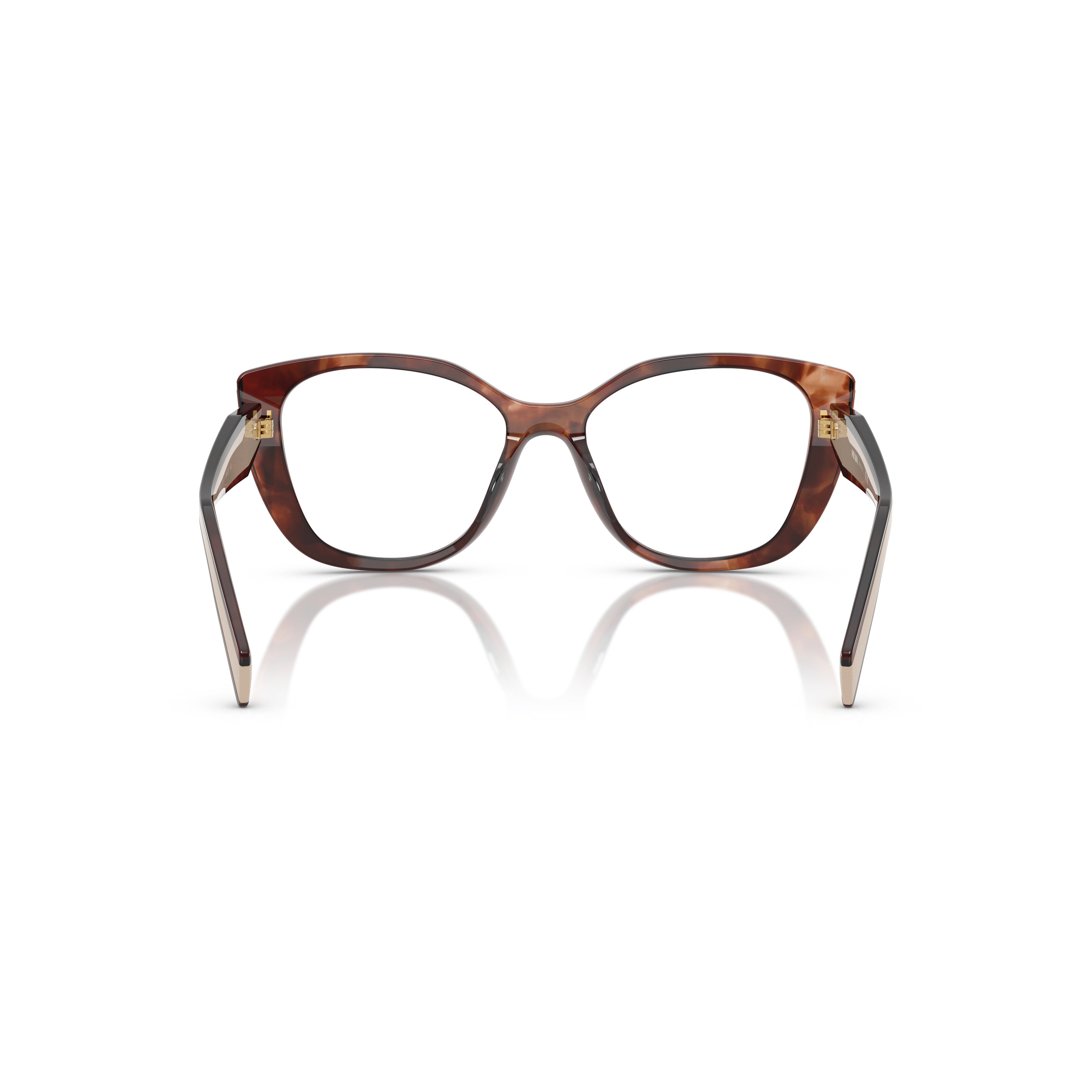 0pr B04v Oversized Cat-Eye Sunglasses
