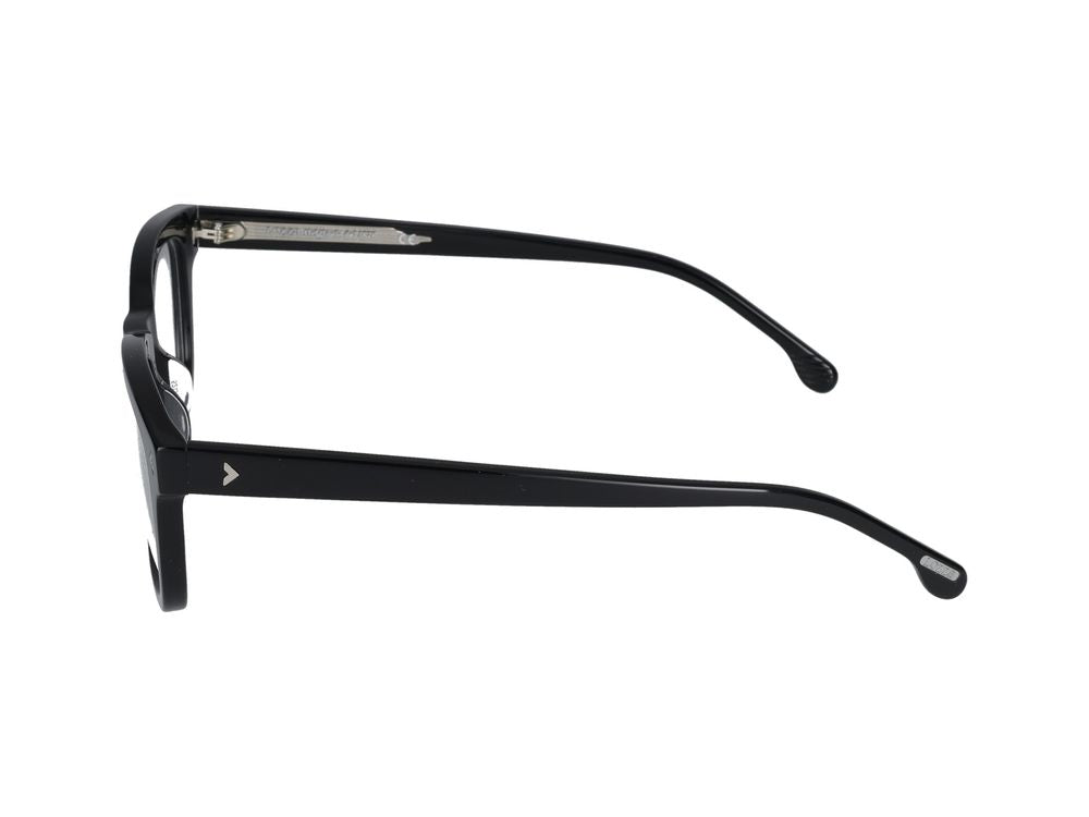 Eyeglasses VL4275 700 52/19/145