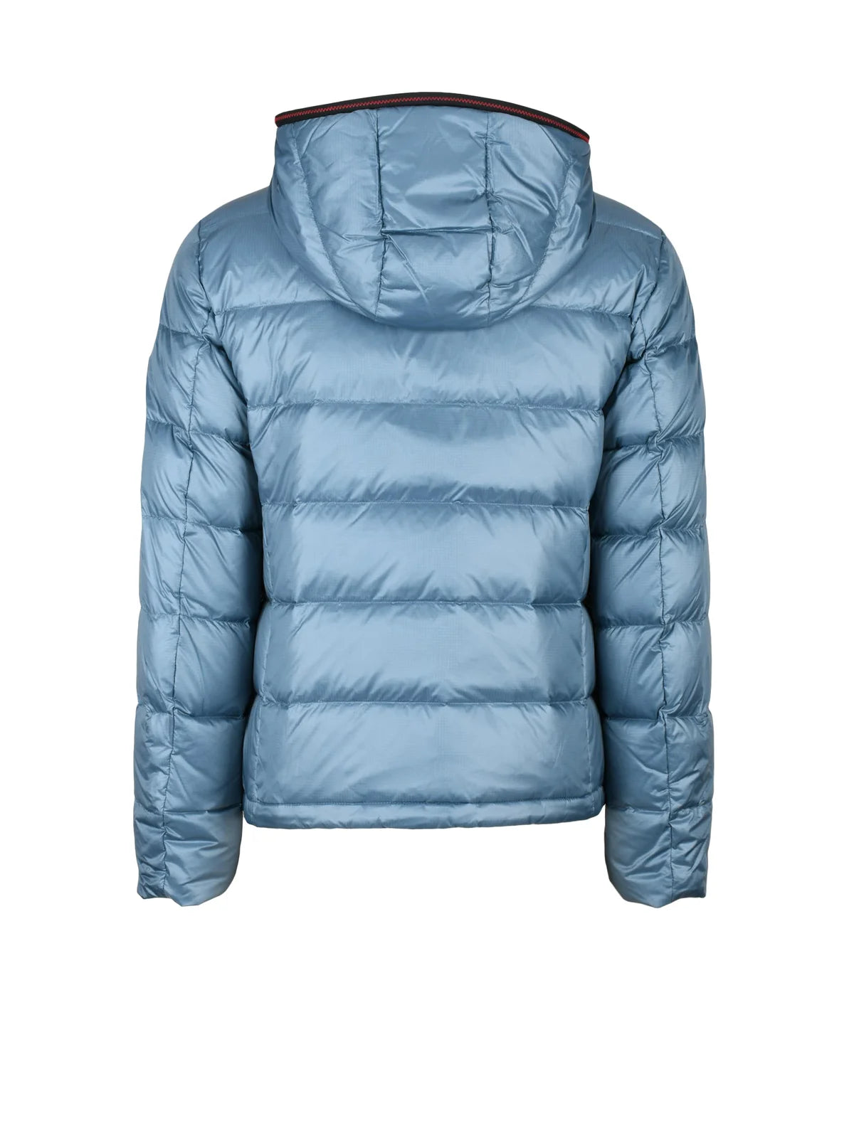 Peuterey Honova Down Jacket - Light Blue