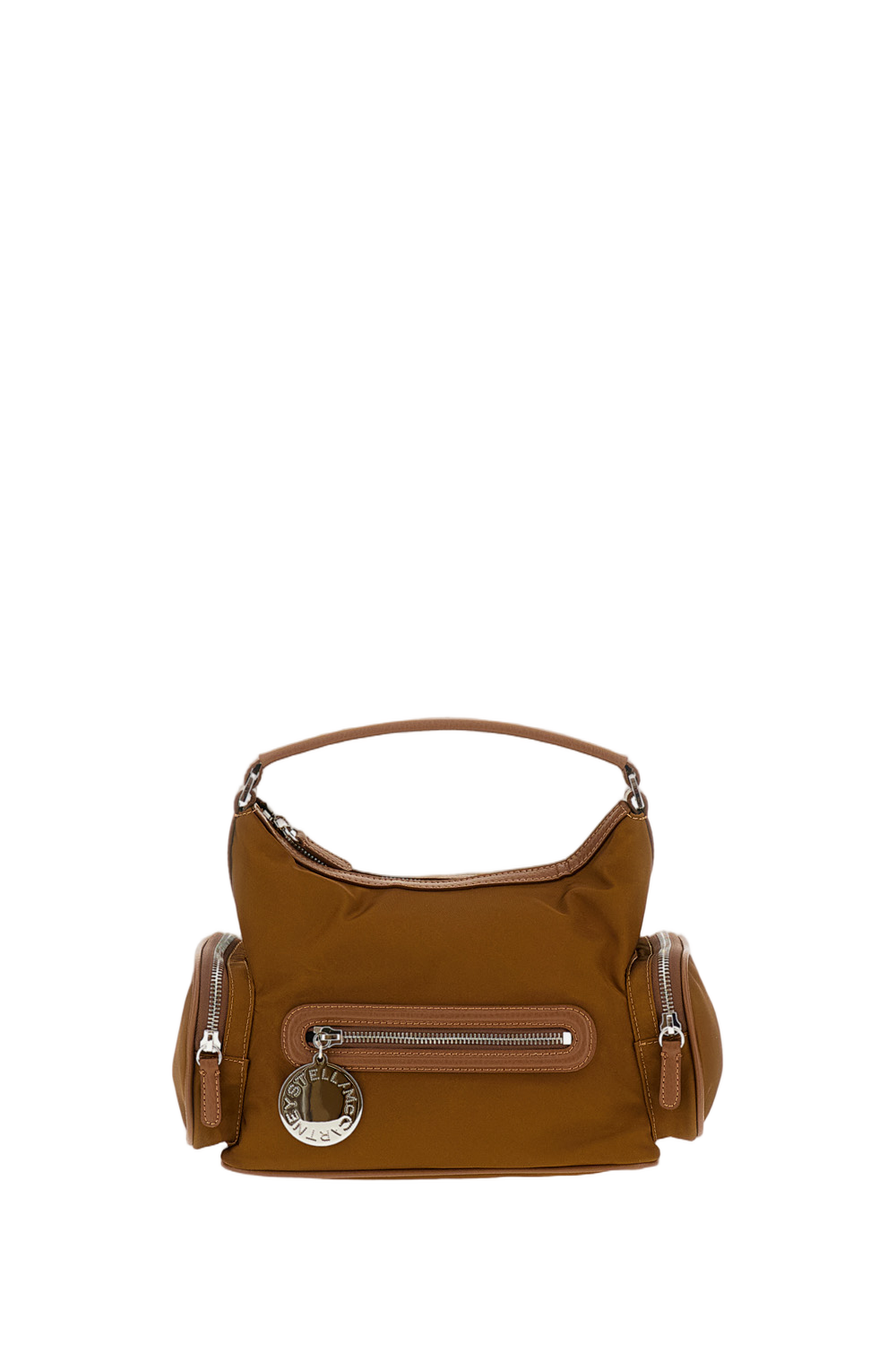Dartmoor Small Shoulder Bag