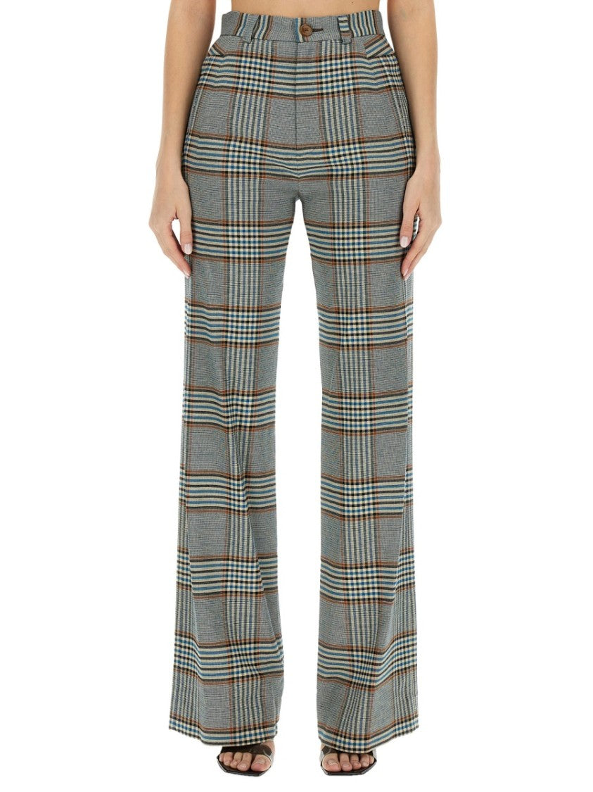 Ray Pants