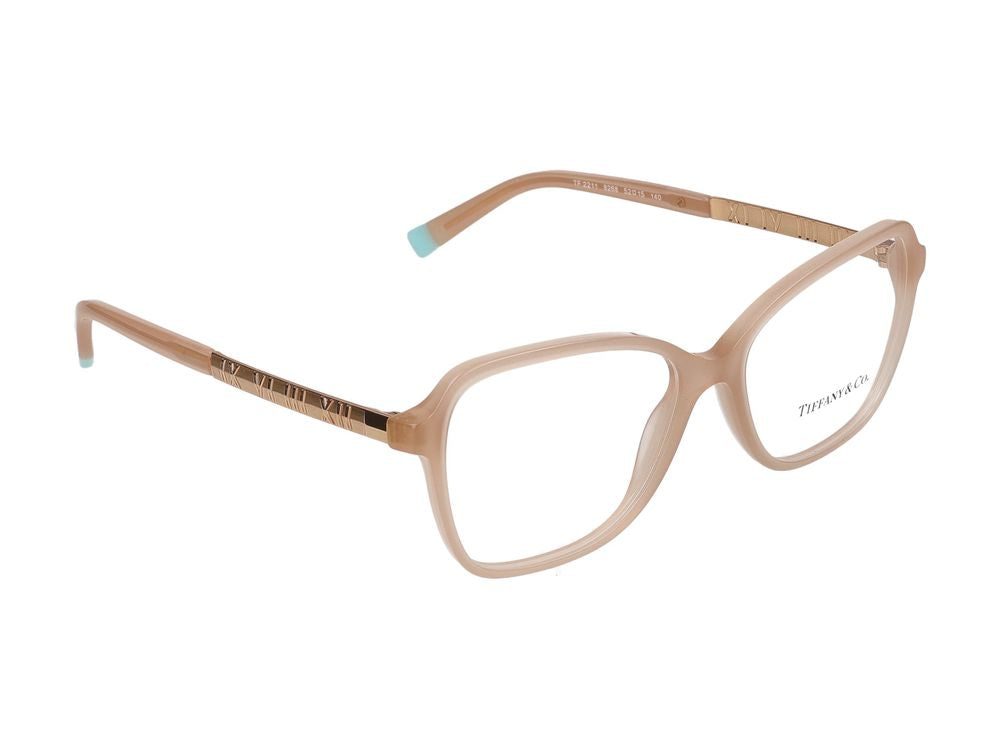 Eyeglasses 2211 Vista 8268 52/15/140