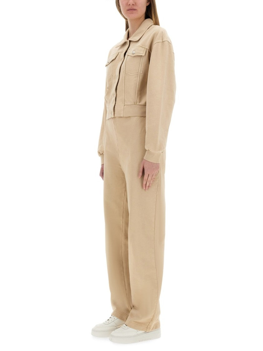 "Urban" Pants