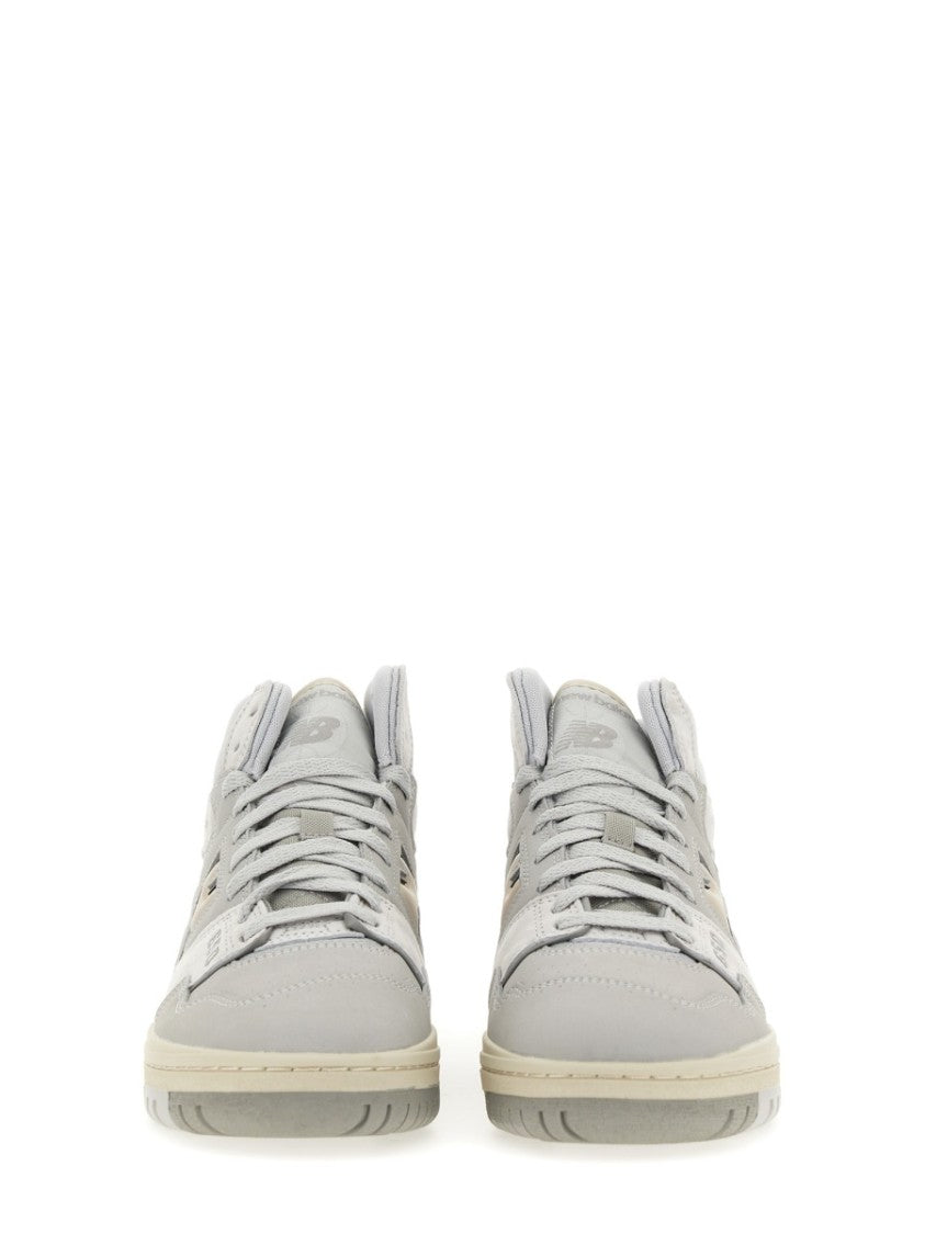 650 Sneaker