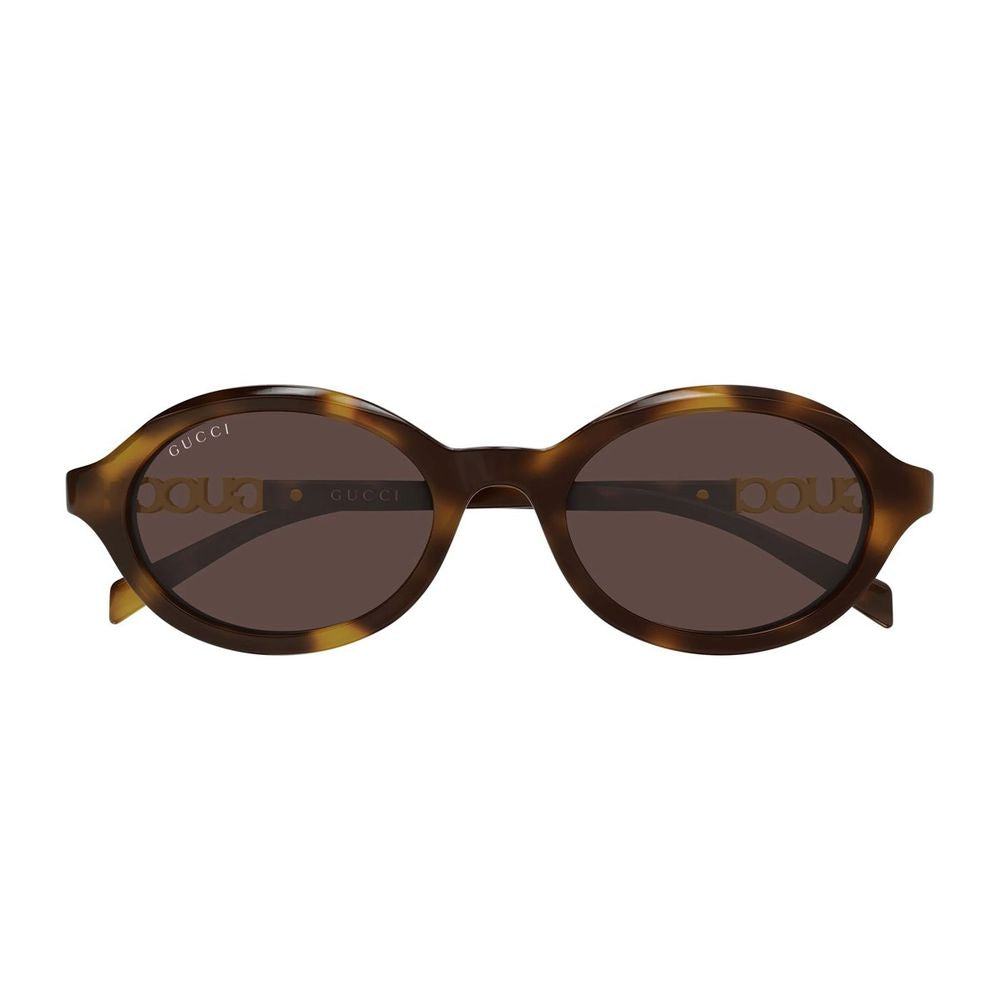 GG2153S 006 Havana Brown Eyewear