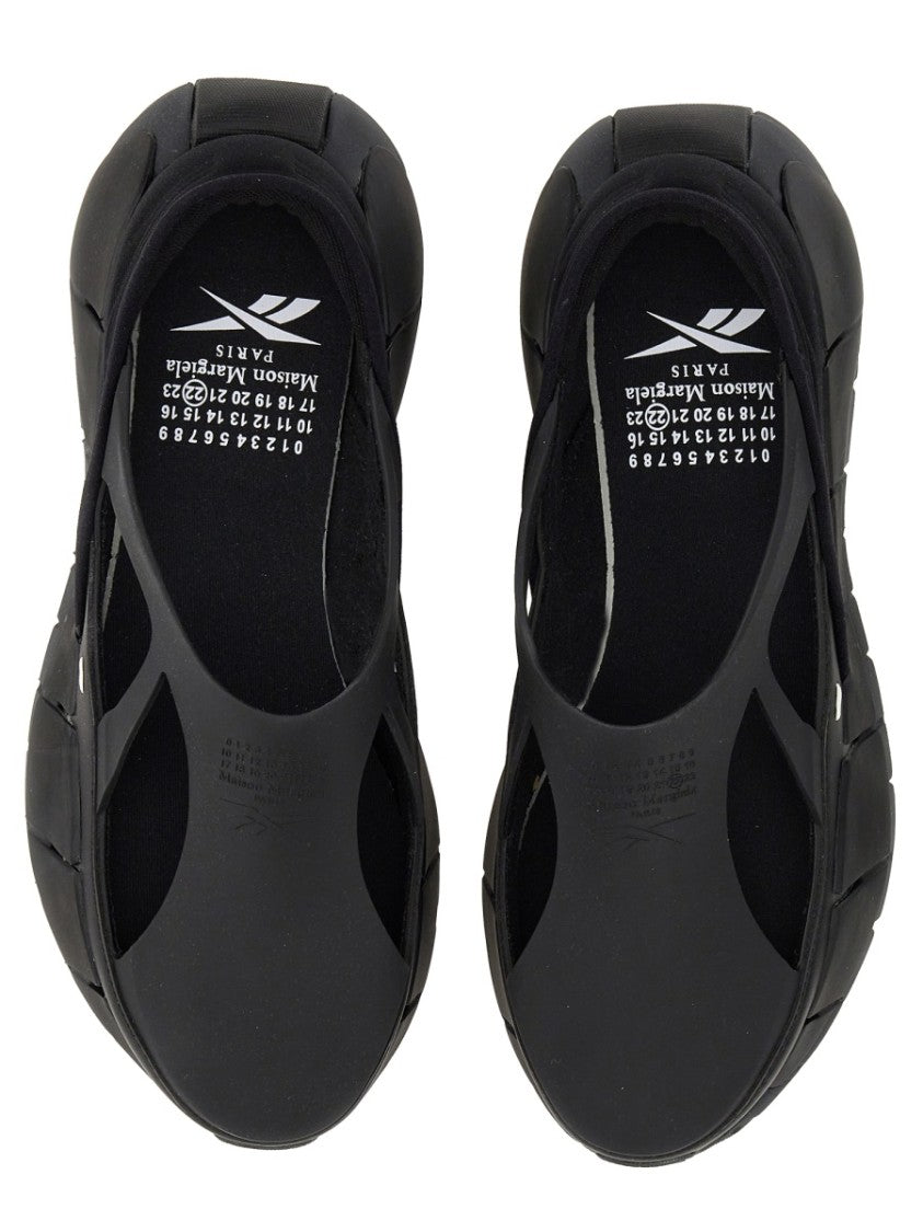 Project 0 Cr Sneakers