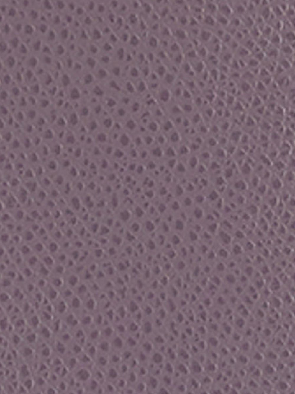 Rectangular Leather Bag