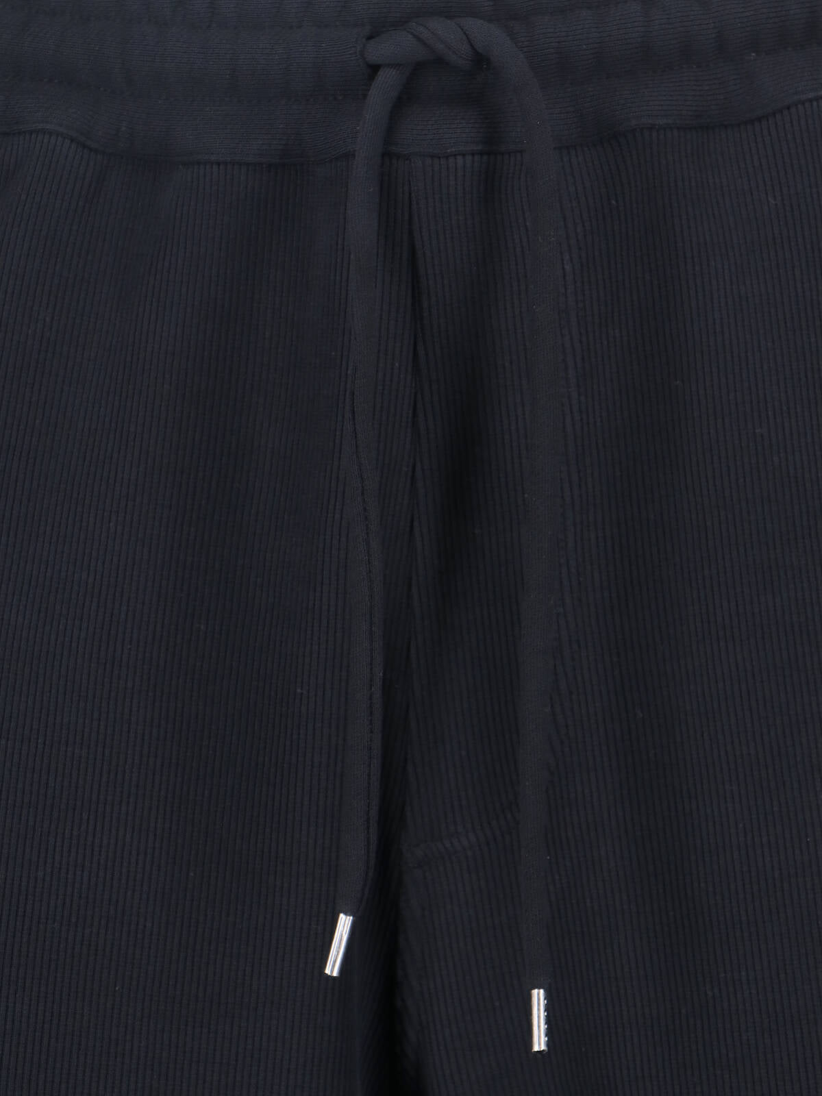 "Ibiza" Sport Pants – Black