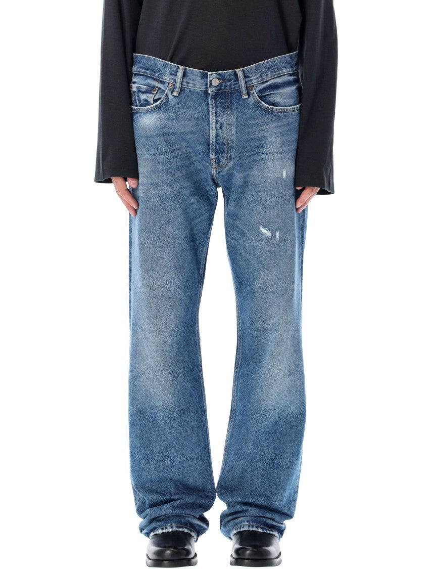 2010M Jeans