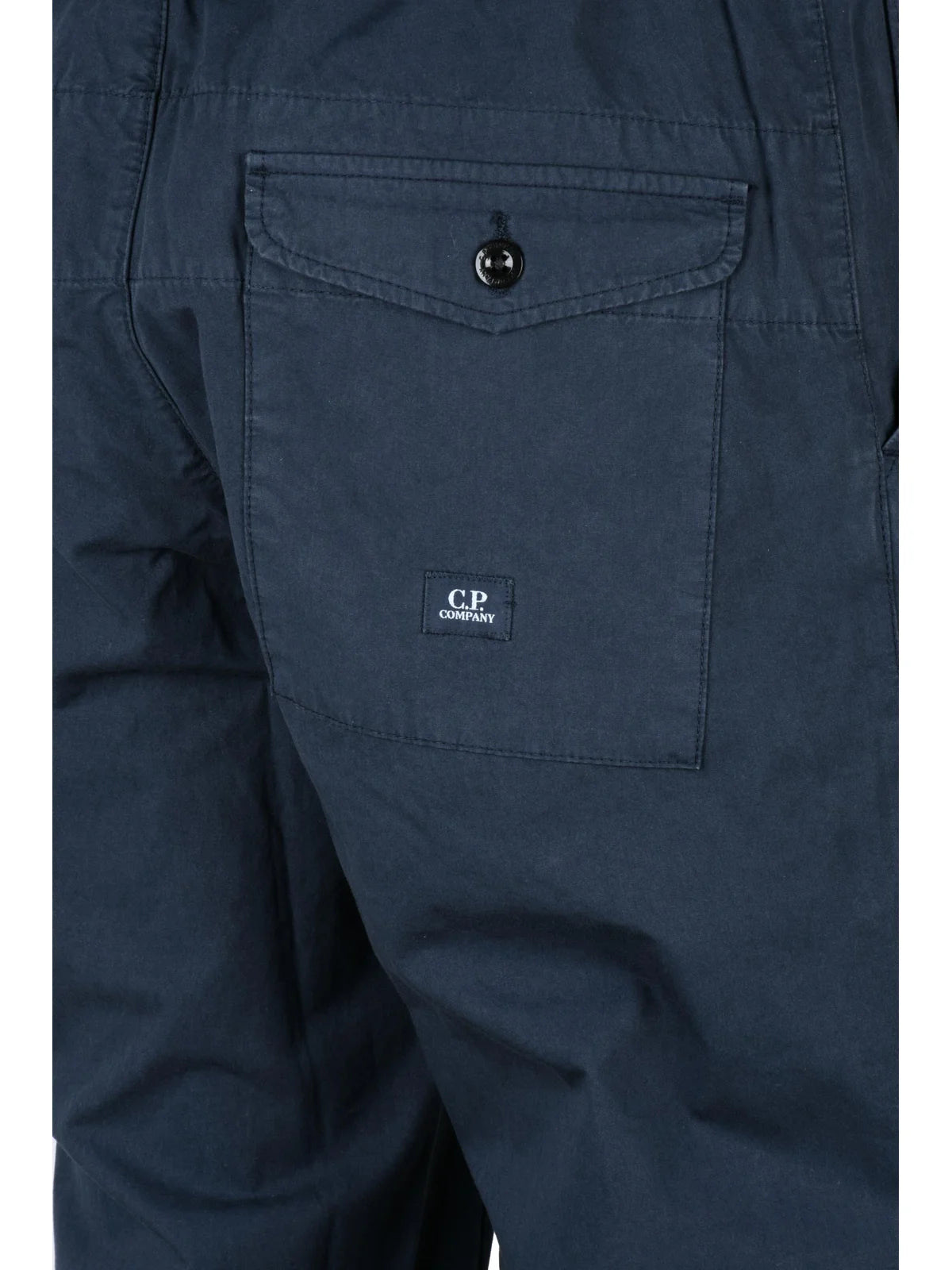 Chino Pants