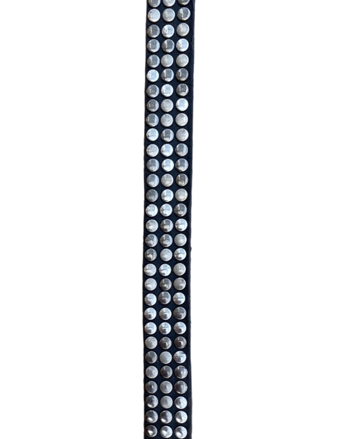 Htc Belts