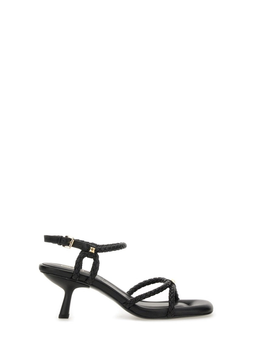 "Jess Bis" Sandal