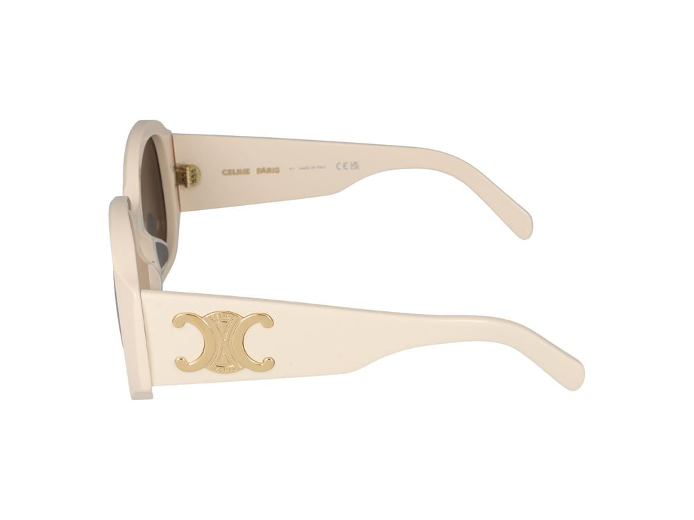 Sunglasses Cl40305U 25E 54/20/140