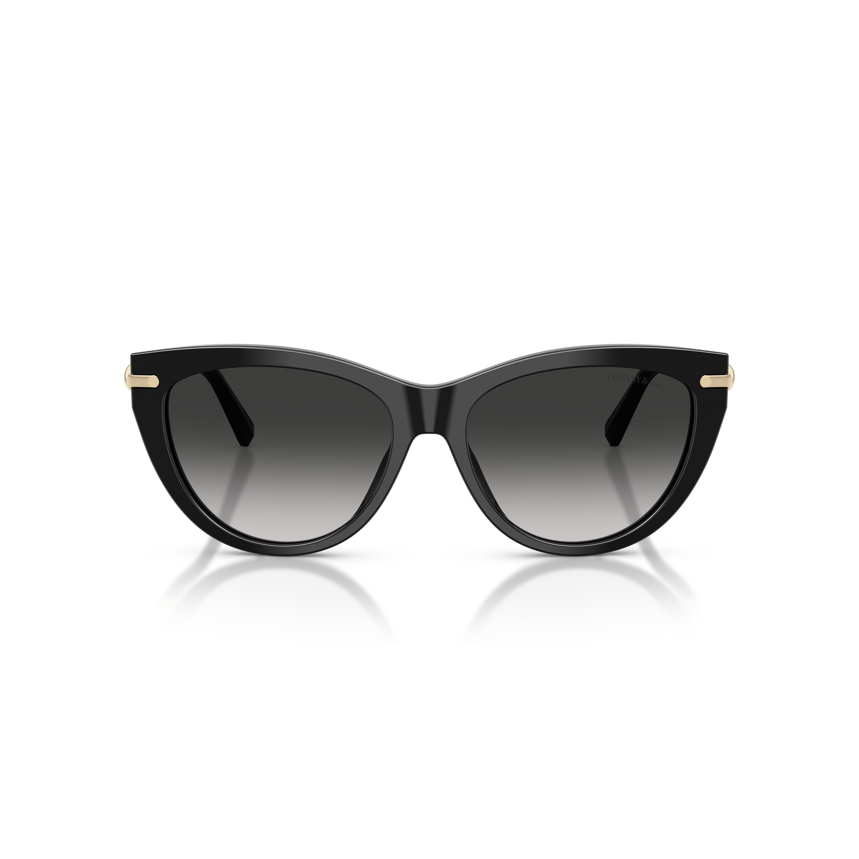 0tf4253 Cat-Eye Sunglasses