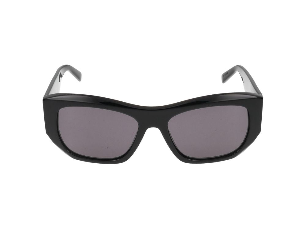 Sunglasses Gv40122I 01A 54/17/135