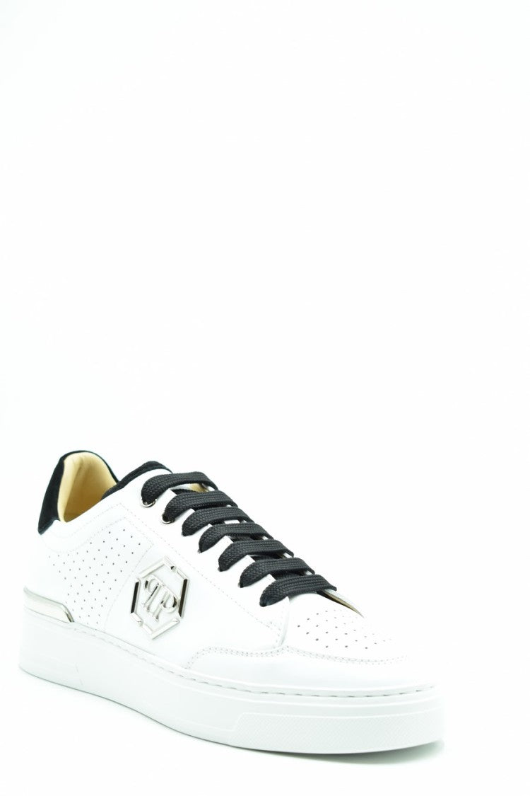 Multicolor Women's Sneakers