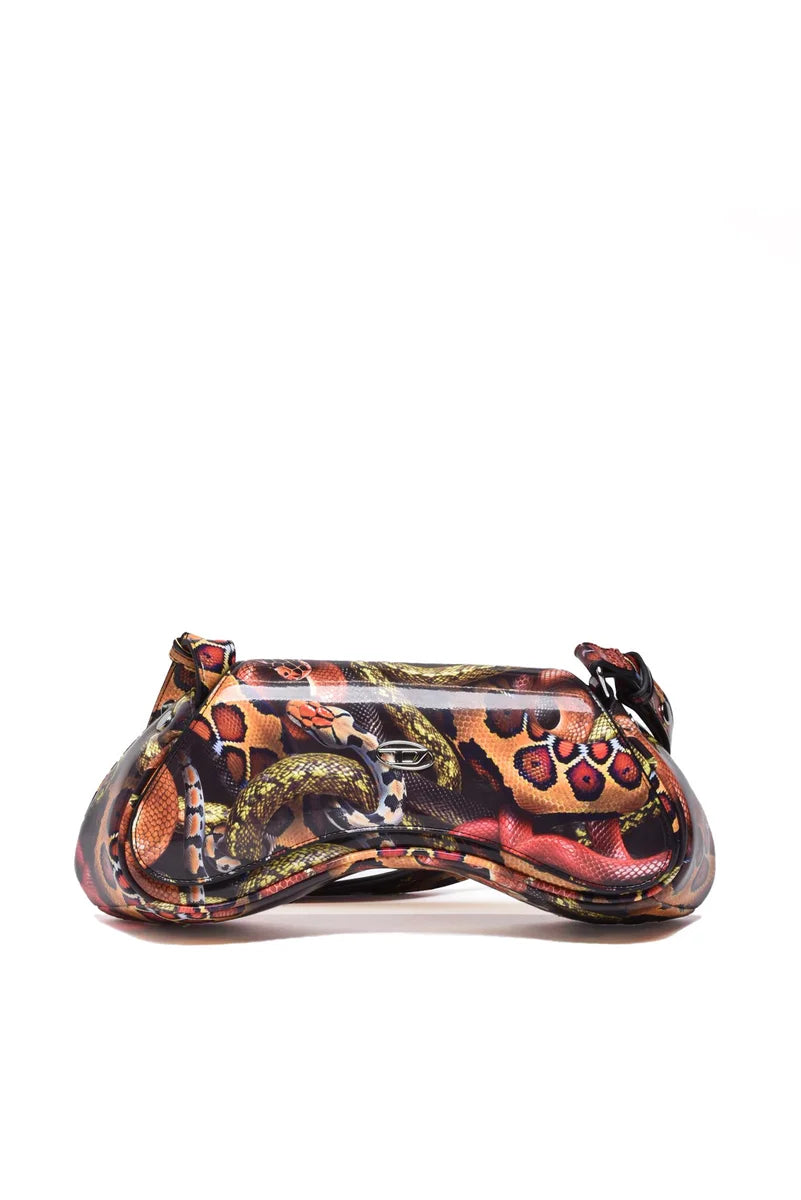 Special Edition Bag - Multicolor