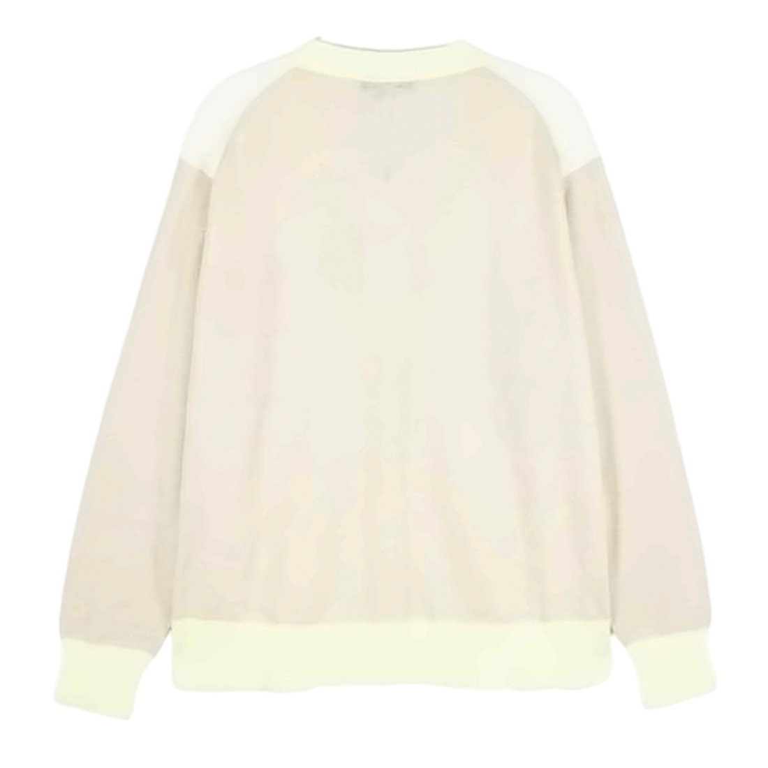 Soft Wool Cardigan With Embroidered Fox Detail
