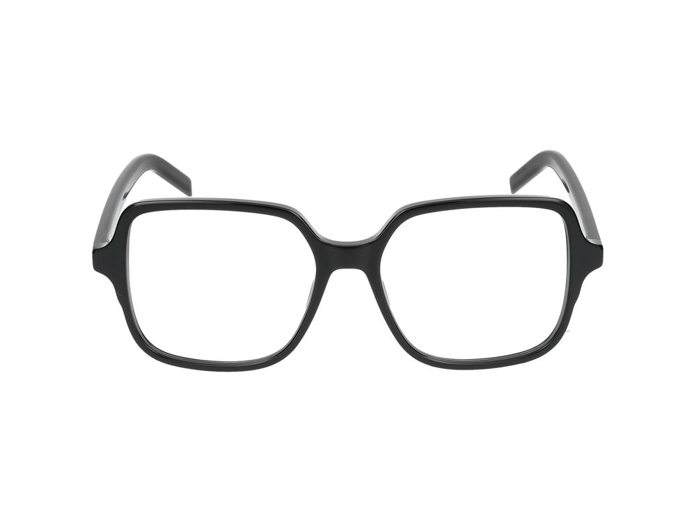 Eyeglasses Gv50044I 001 53/16/140