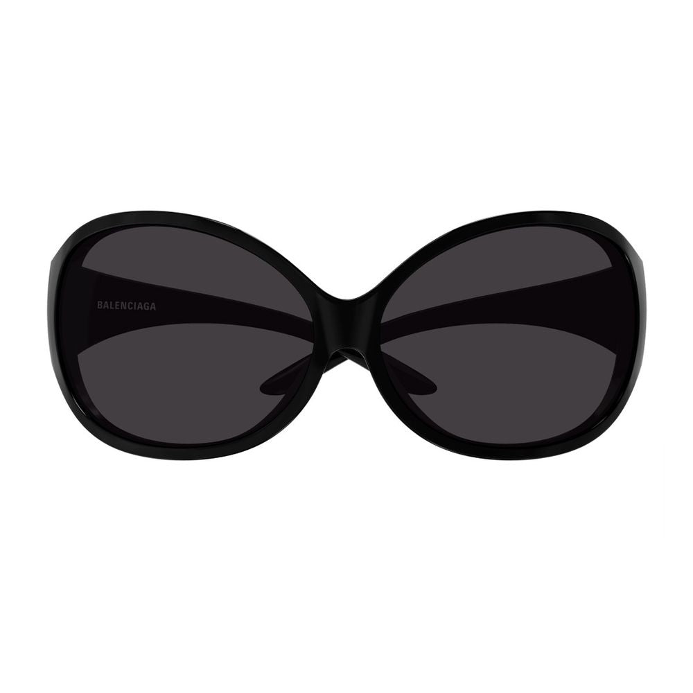 BB0502S Linea Extreme Sunglasses