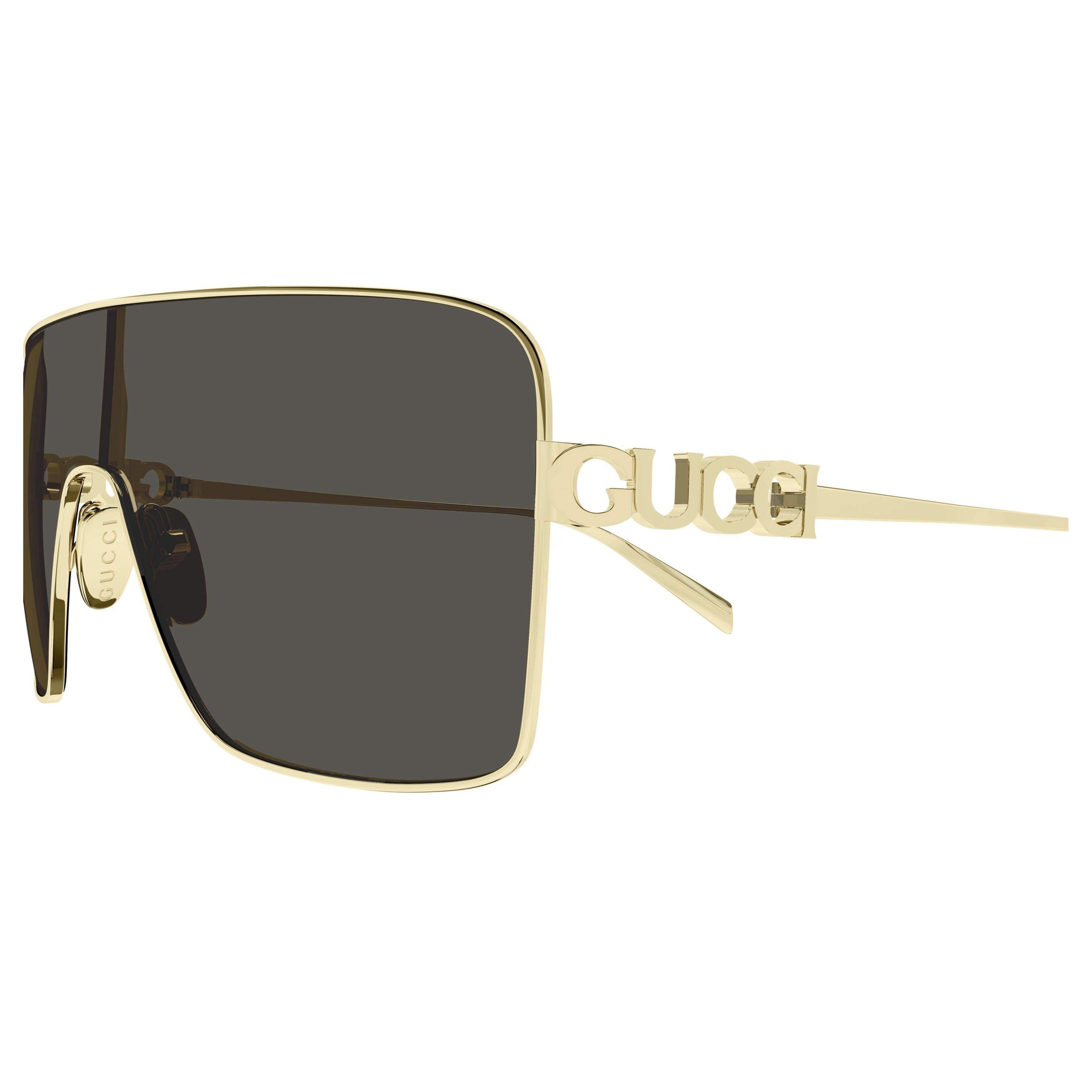 Gg1936s Oversized Square Sunglasses