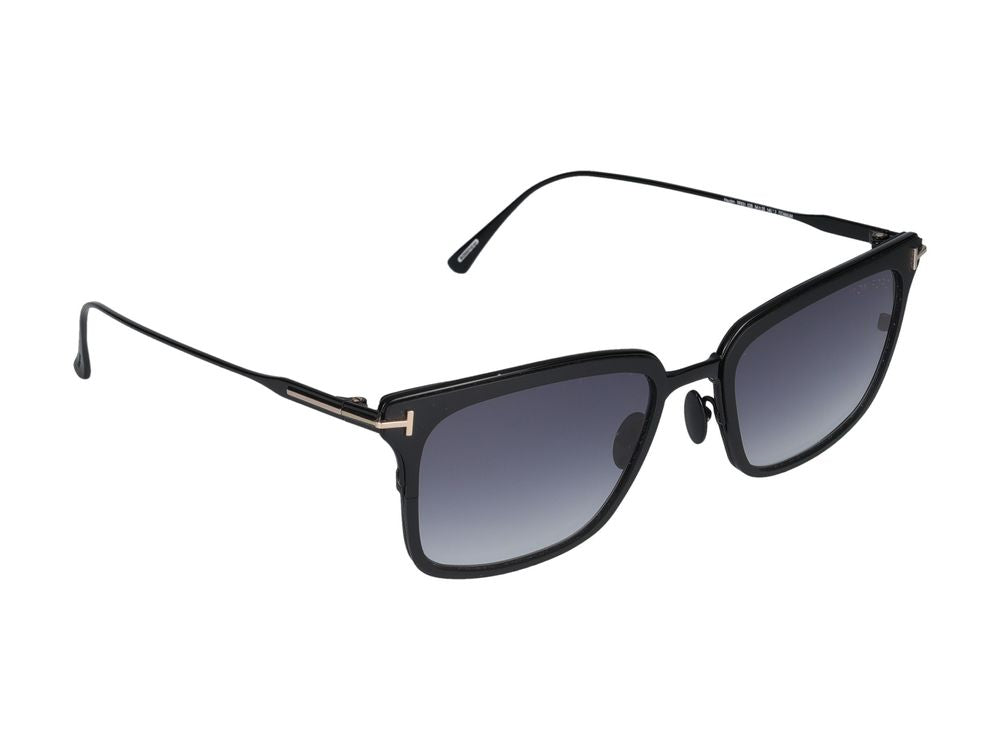 Sunglasses Ft0831 02B 54/20/145