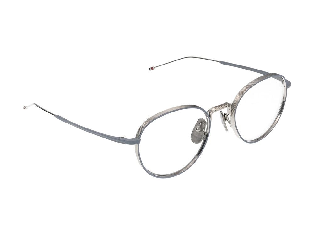 Eyeglasses Ueo119A-G0001-045-52 52/21/150