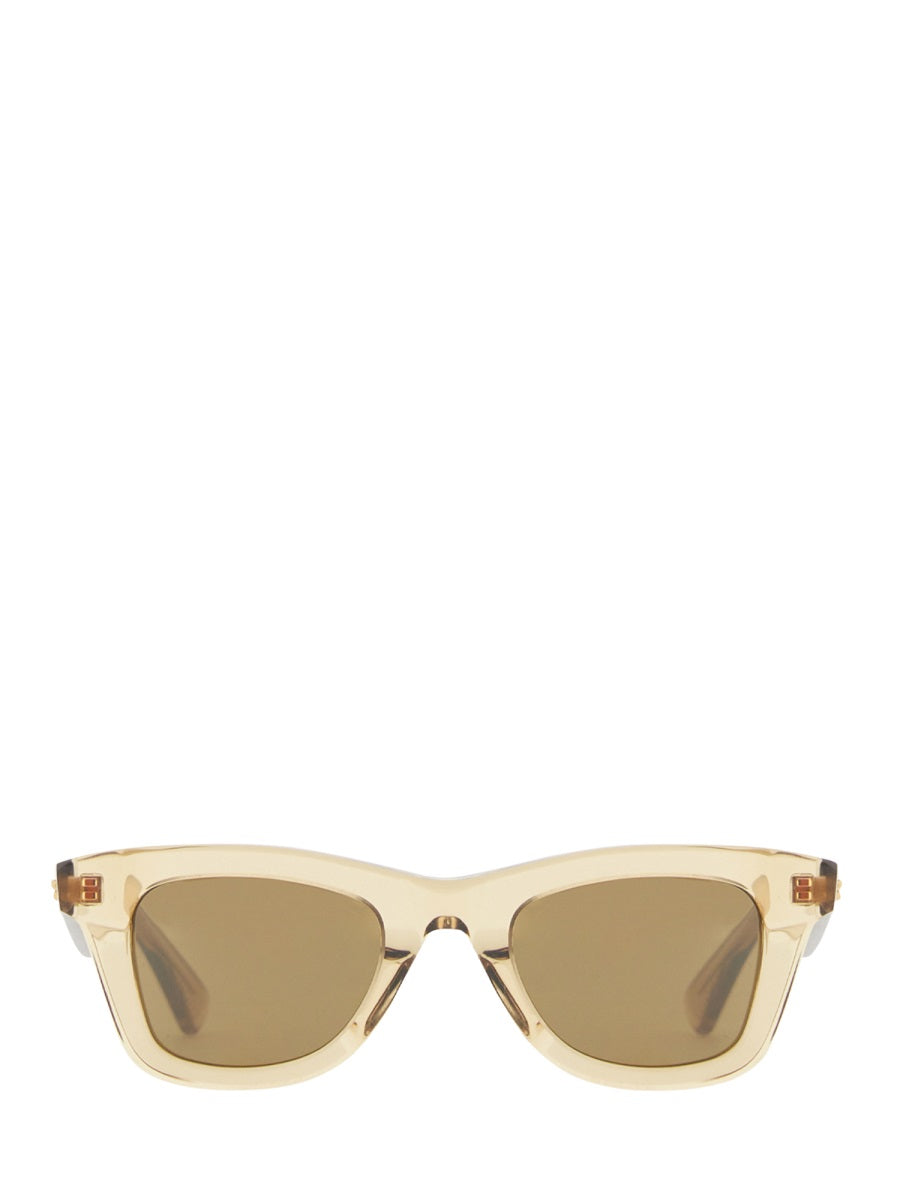 "Classic" Sunglasses