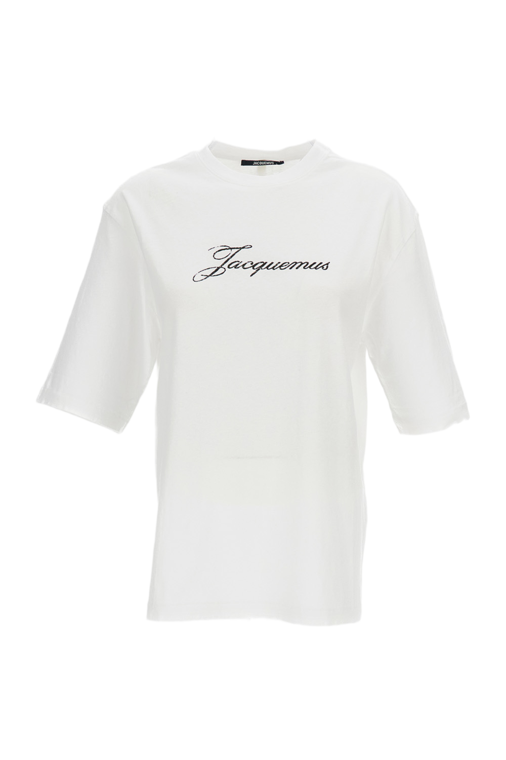 The Jacquemus T-Shirts