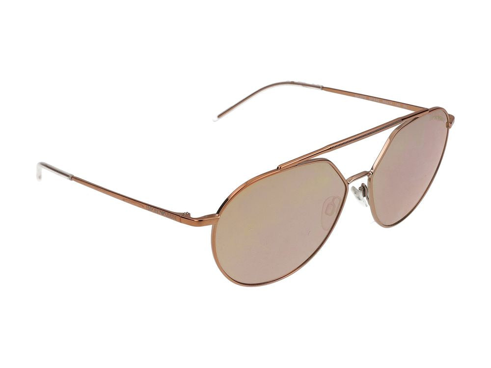 Sunglasses 2070 SOLE 32194Z 59/14/140