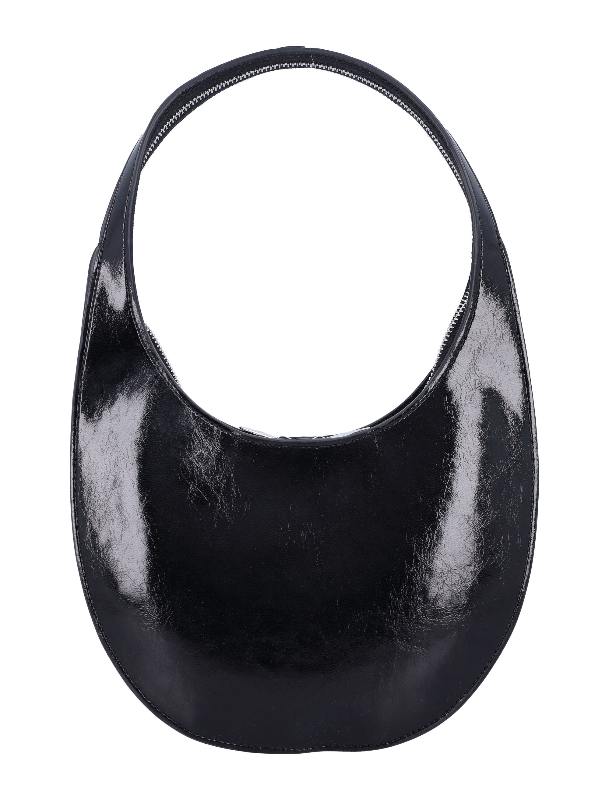 Cactus Soft Swipe Bag