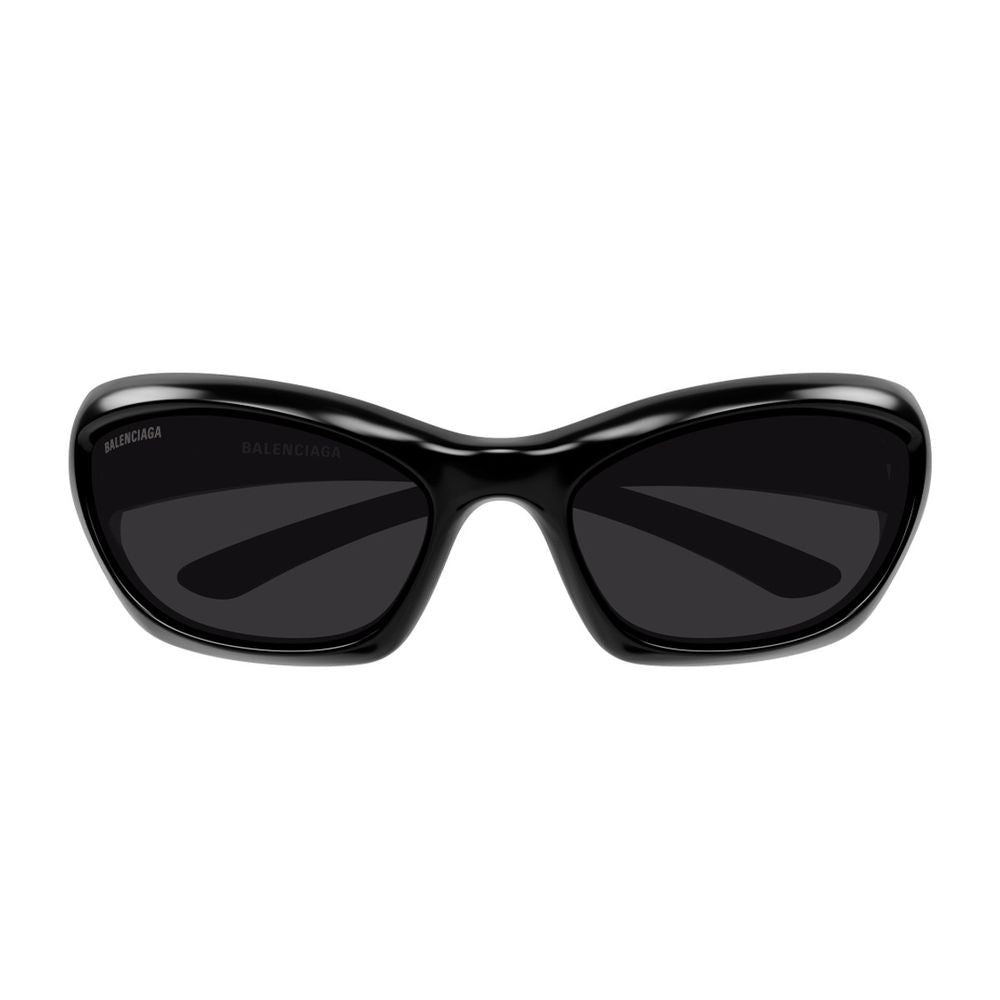 BB0463S Linea Extreme Sunglasses